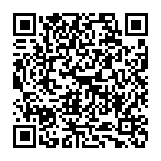 Rocket Tab (wirus) kod QR