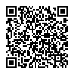 Wirus Rocklee kod QR