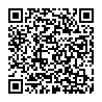 Reklamy rockstartpush.net kod QR