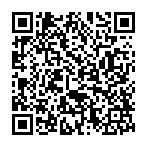 Wirus ROG kod QR