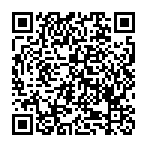 Wirus ROGER kod QR