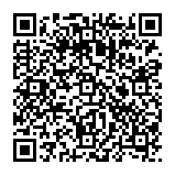 Dziwne reklamy w wynikach wyszukiwania Google kod QR