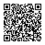 Wirus Rogue kod QR