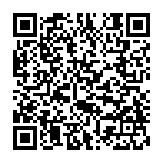 Wirus RogueRobin kod QR