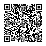 Rokku (wirus) kod QR