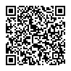 Trojan administracji zdalnej RokRAT kod QR