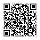 Trojan zdalnego dostępu RomCom kod QR