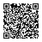 Wirus Rook kod QR