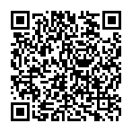 Złodziej informacji RootFinder kod QR