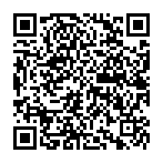 Ransomware BabLock kod QR