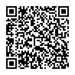 Rotor (wirus) kod QR