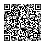 Oszustwo Roundcube kod QR