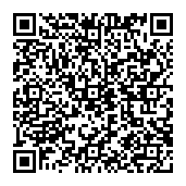 Roundcube Password Set To Expire kampania phishingowa kod QR