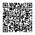 Reklamy Routes kod QR