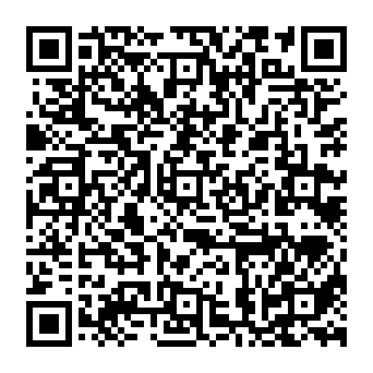 Routine Cleanup Of Unused Accounts wiadomość phishingowa kod QR