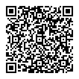 Roxaq Apps potencjalnie niechciana aplikacja kod QR