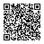 Wirus Royal kod QR