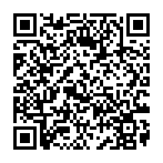 Pasek narzędzi Royal Search kod QR