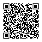 Wirus RPC kod QR