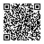 RPD (wirus) kod QR