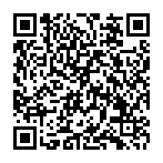 Read The Manual Locker kod QR