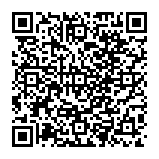 Appstein (adware) kod QR