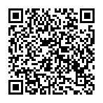 Wirus Rumba kod QR