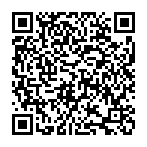 Reklamy RunBooster kod QR