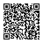 Ads by runicforgecrafter.com kod QR