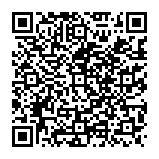 Reklamy RunningOptimizer kod QR