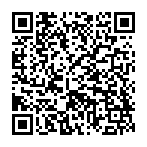 Trojan zdalnego dostępu Rusty Droid kod QR