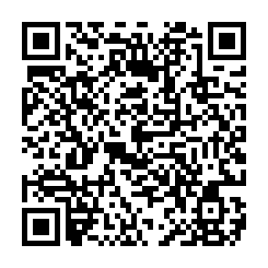 Rusty Lockbox virus kod QR