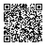 Ładujący RustyBuer kod QR