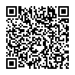 RustySpy malware kod QR
