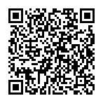 Wirus RYK kod QR