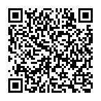 Wirus RYUK kod QR