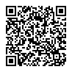 Wirus RZA kod QR