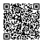 Malware S1deload kod QR