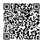 Wirus przekierowania s3.amazonaws.com kod QR