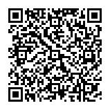 Przekierowanie s3arch.page kod QR