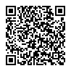 Porywacz przeglądarki s3redirect.com kod QR