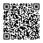 Wirus S4b kod QR