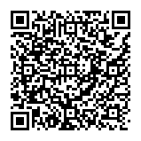 Wirs Safari stale się sama otwiera kod QR