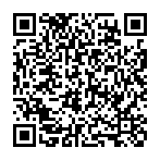 Malware przekierowania Safari kod QR