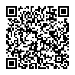 Safe Finder (porywacz przeglądarki) kod QR