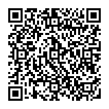 Przekierowanie search.safe2search.com kod QR