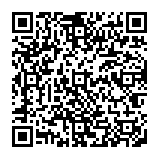 Internet Quick Access (porywacz przeglądarki) kod QR