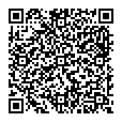 SafeGuard Browser niechciany program kod QR