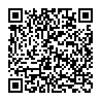 Przekierowanie SafeHomepage.com kod QR