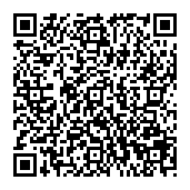 SafeMail potencjalnie niechciana aplikacja kod QR